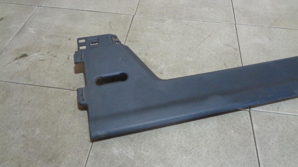 Обшивка багажника, 1000 рублей, Пермь