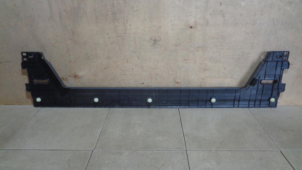 Обшивка багажника, 1000 рублей, Пермь