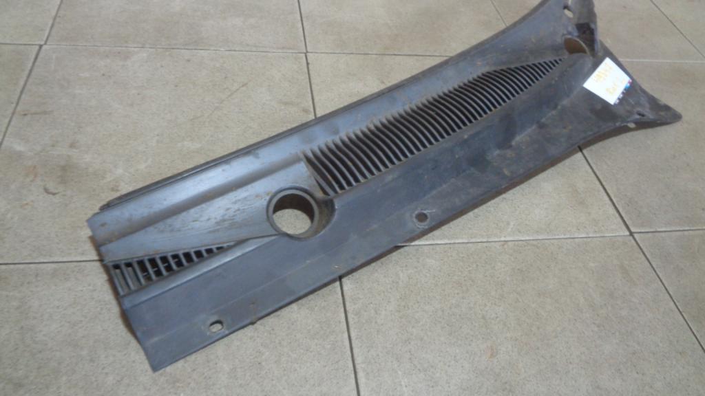 Решетка стеклоочистителя, 500 рублей, Пермь