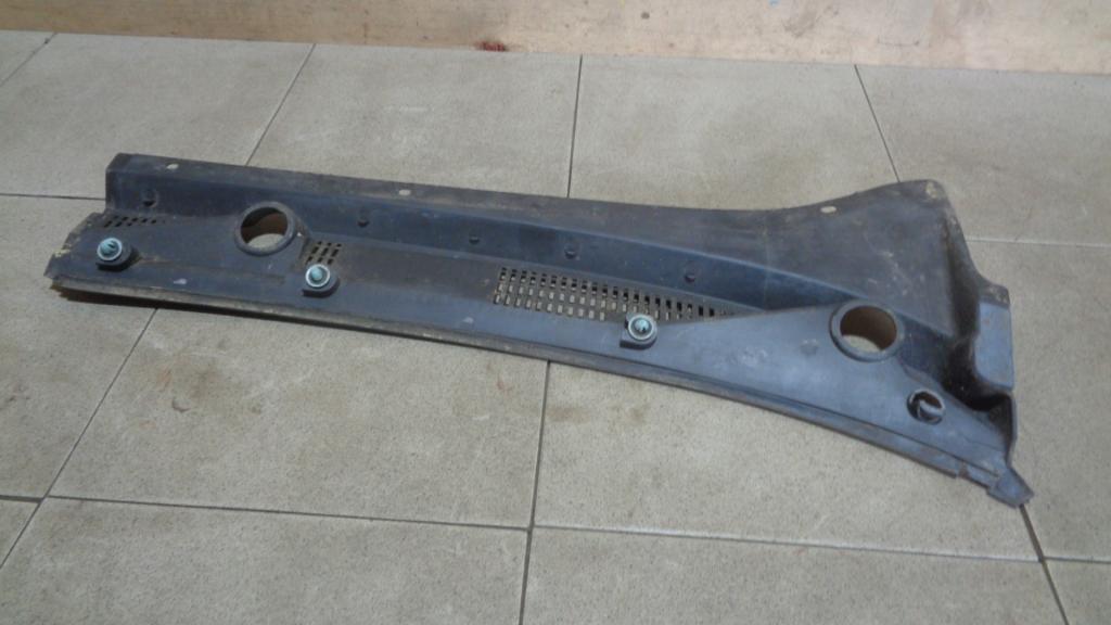 Решетка стеклоочистителя, 500 рублей, Пермь