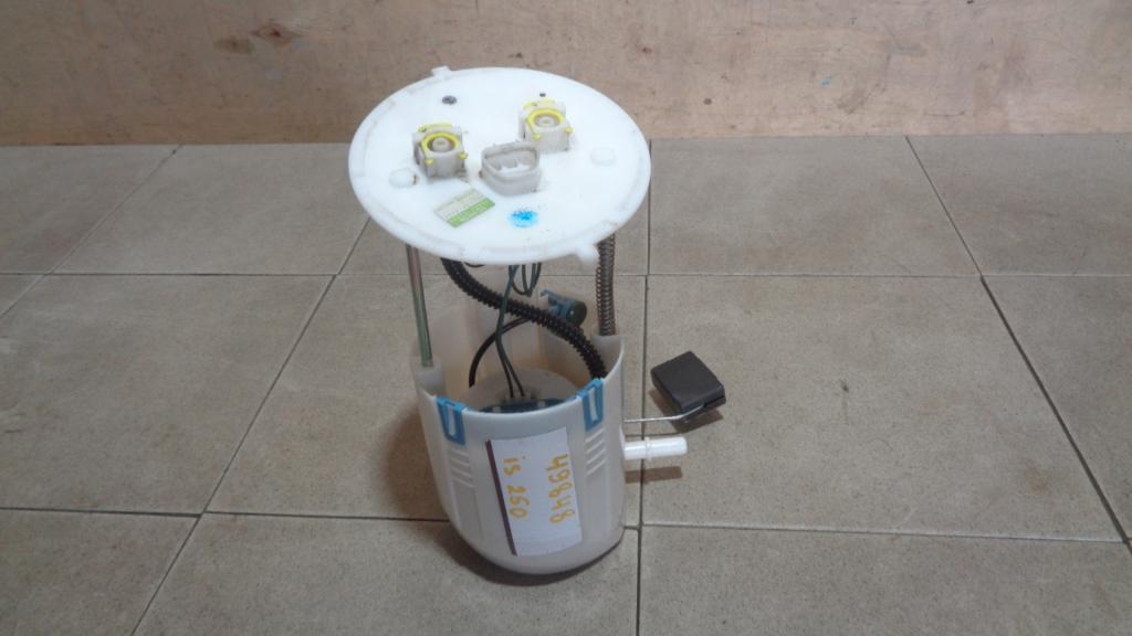 Насос топливный, 5000 рублей, Пермь