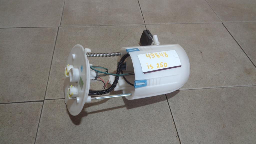 Насос топливный, 5000 рублей, Пермь