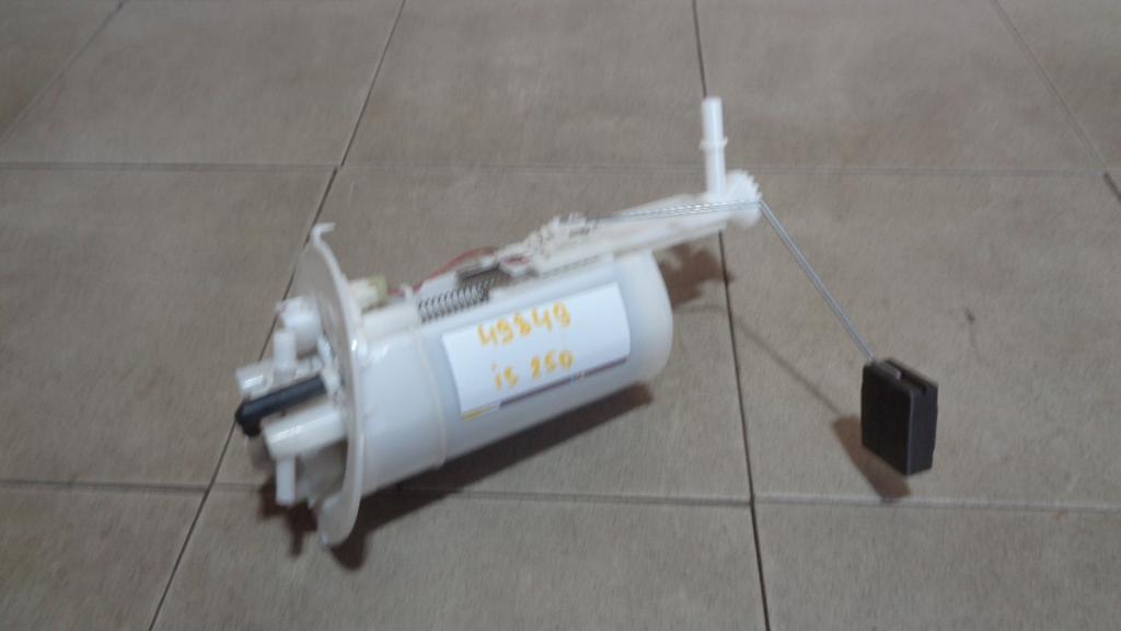 Датчик уровня топлива, 5000 рублей, Пермь