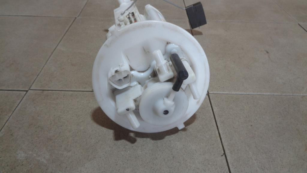 Датчик уровня топлива, 5000 рублей, Пермь