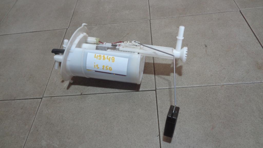 Датчик уровня топлива, 5000 рублей, Пермь