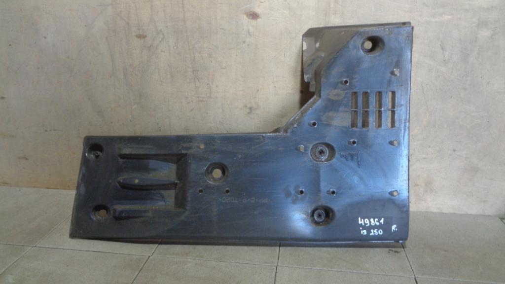 Защита, 2400 рублей, Пермь