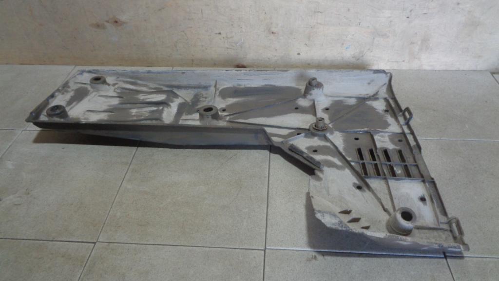 Защита, 2400 рублей, Пермь