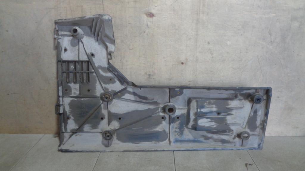 Защита, 2400 рублей, Пермь