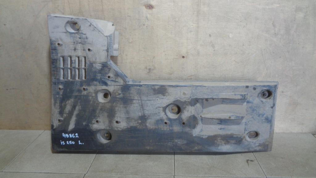 Защита, 2400 рублей, Пермь