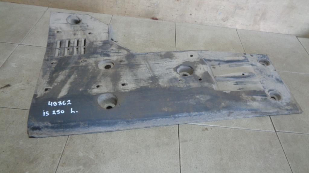 Защита, 2400 рублей, Пермь