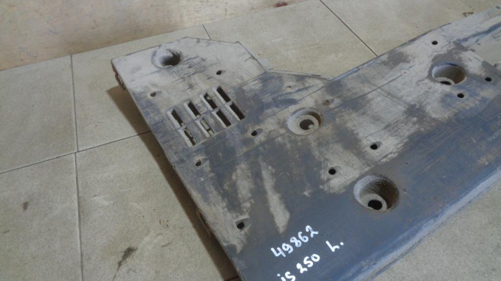 Защита, 2400 рублей, Пермь