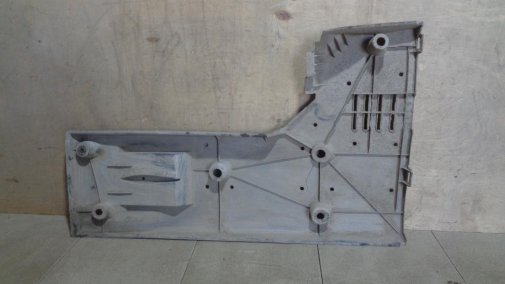 Защита, 2400 рублей, Пермь