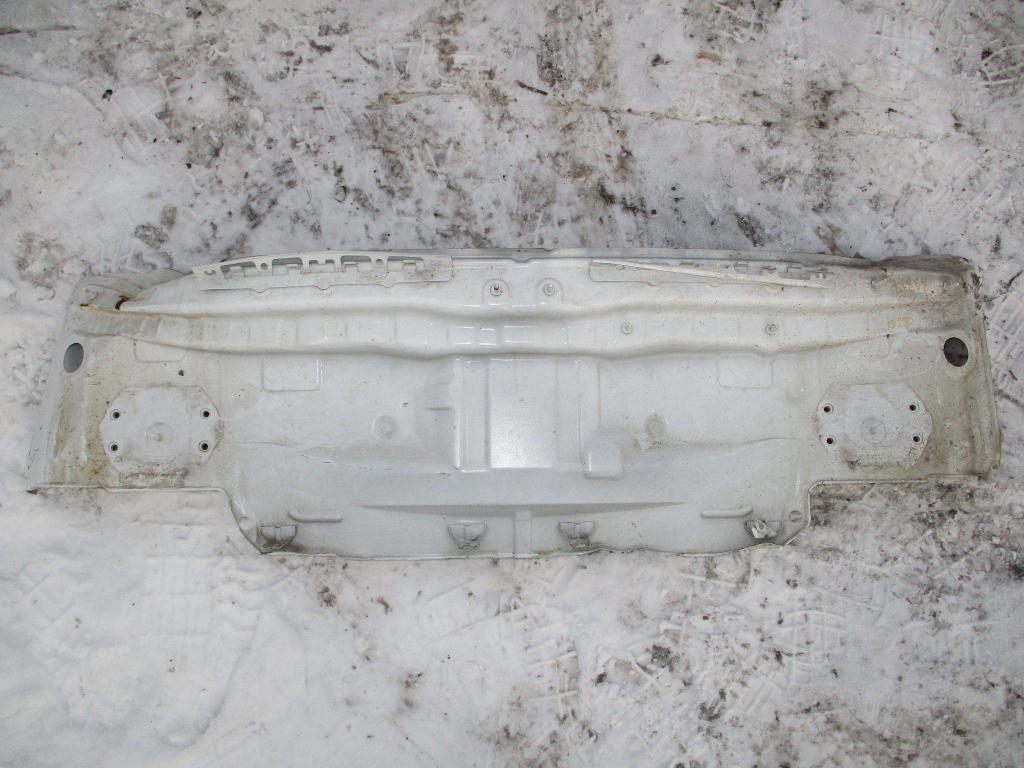 Панель задняя, 14000 рублей, Пермь