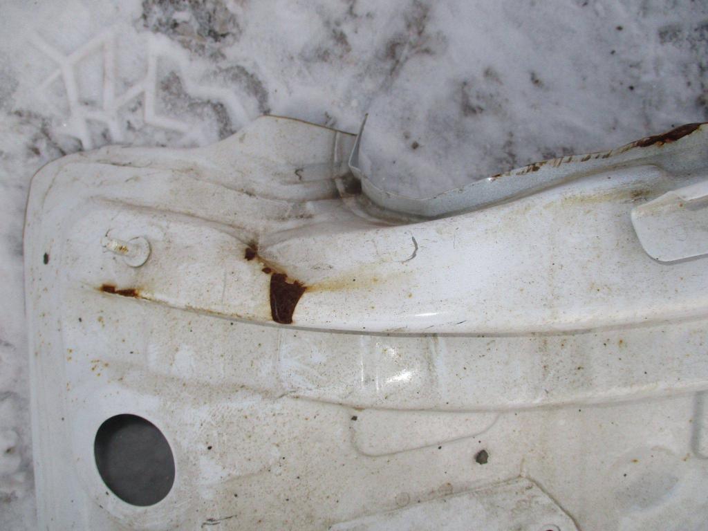 Панель задняя, 14000 рублей, Пермь