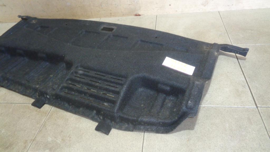 Обшивка багажника, 2500 рублей, Пермь