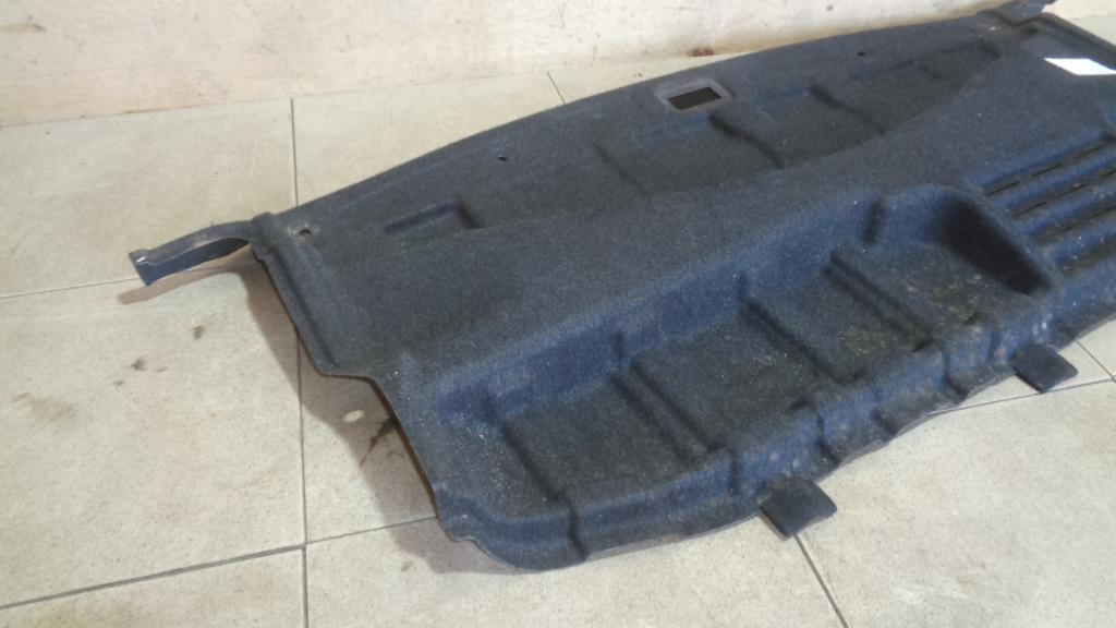 Обшивка багажника, 2500 рублей, Пермь