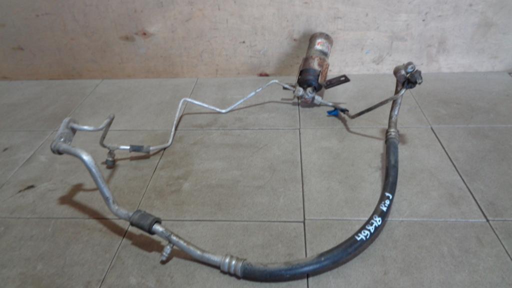 Трубка кондиционера, 1500 рублей, Пермь