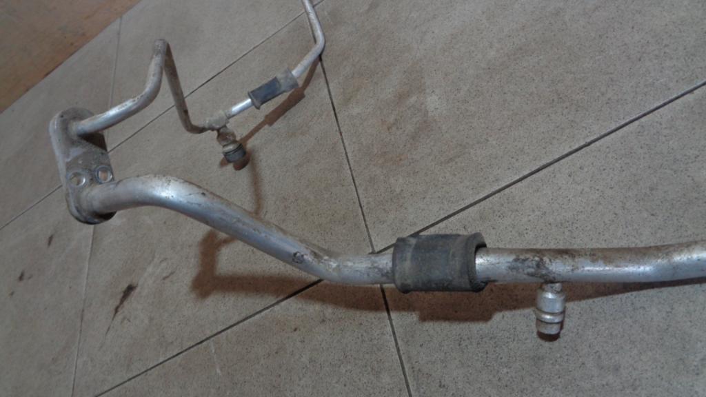 Трубка кондиционера, 1500 рублей, Пермь