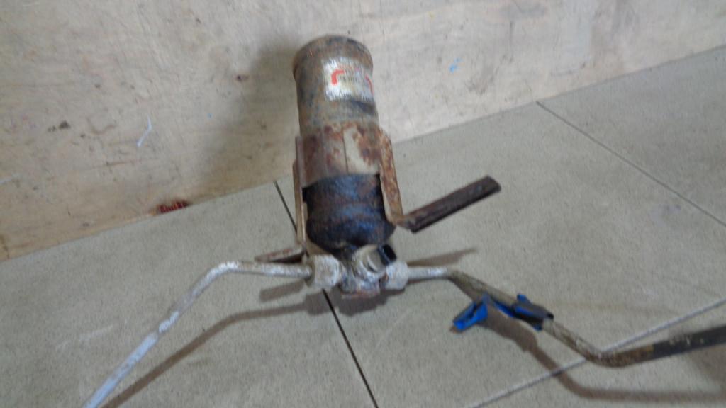 Трубка кондиционера, 1500 рублей, Пермь