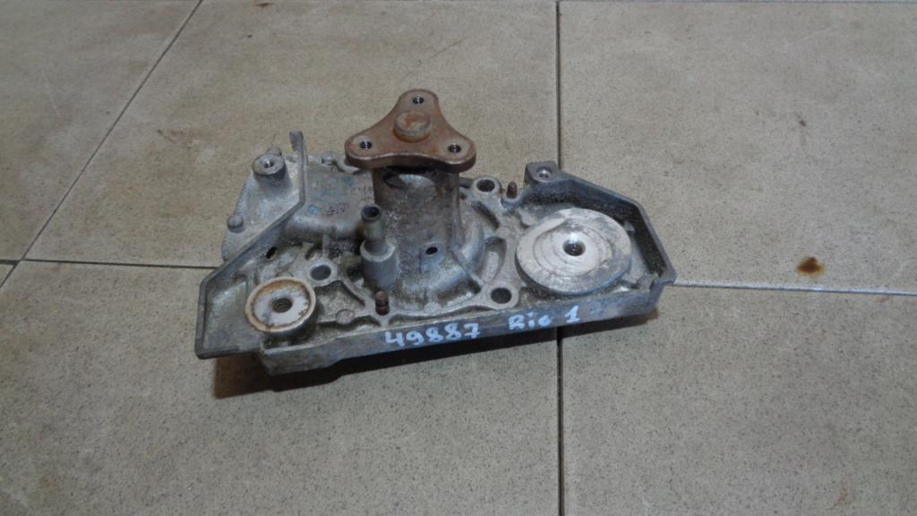 Помпа, 500 рублей, Пермь