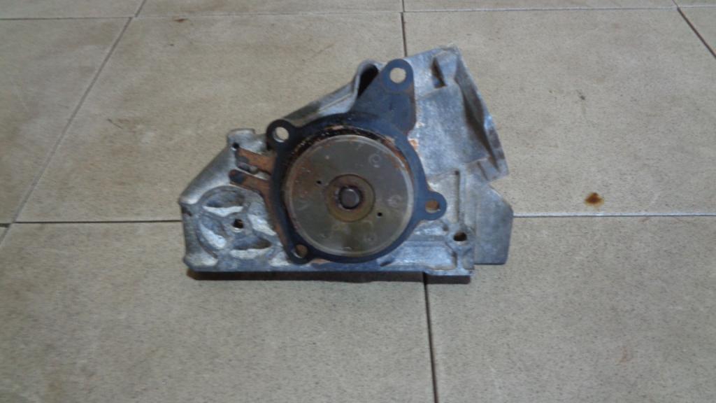 Помпа, 500 рублей, Пермь