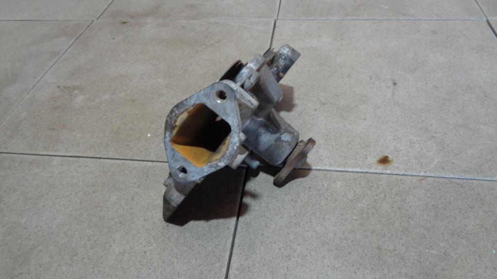 Помпа, 500 рублей, Пермь