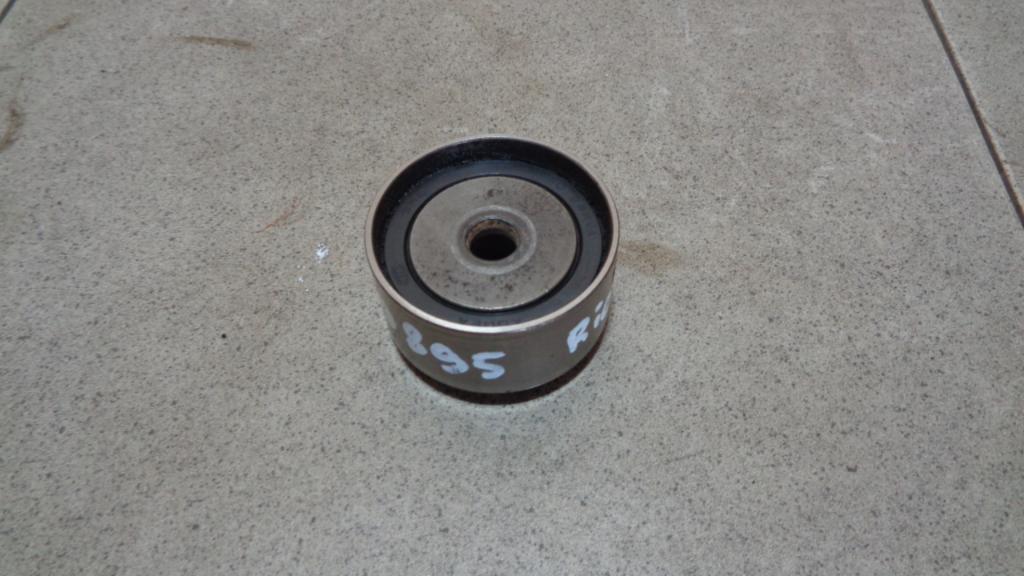 Ролик дополнительный ремня ГРМ, 500 рублей, Пермь