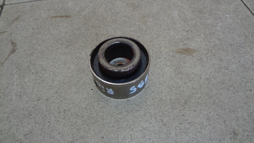 Ролик дополнительный ремня ГРМ, 500 рублей, Пермь