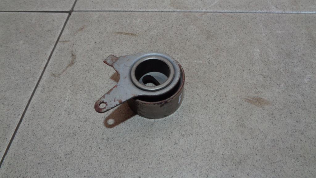 Ролик-натяжитель ремня ГРМ, 500 рублей, Пермь