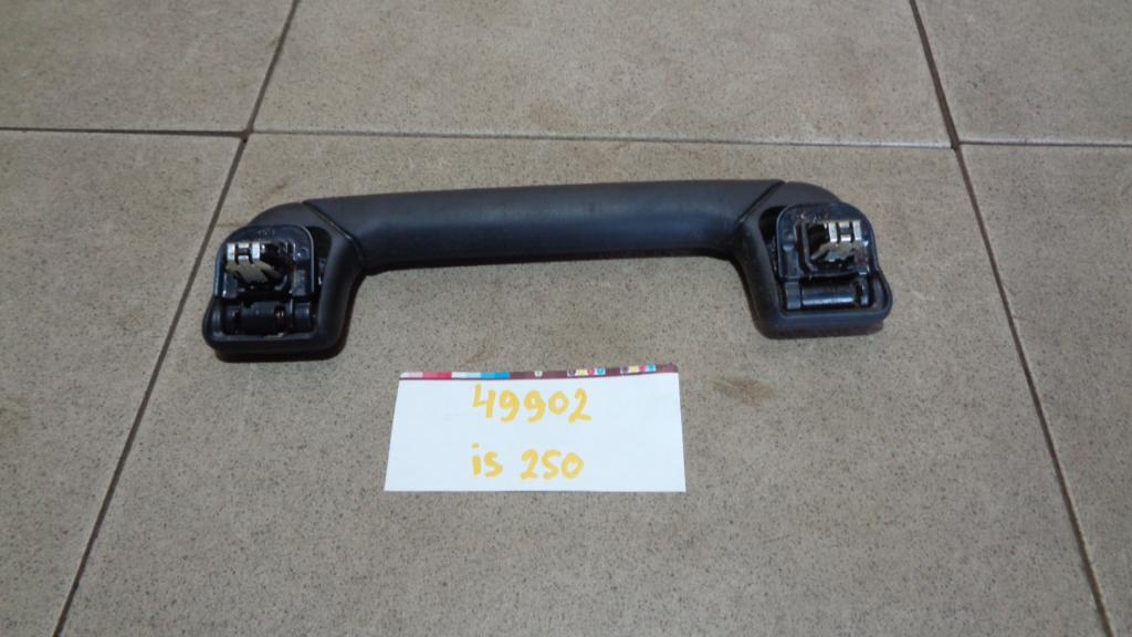 Ручка потолочная, 1500 рублей, Пермь