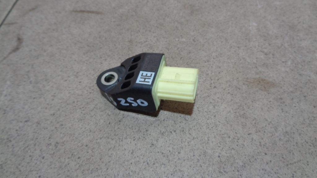 Датчик AIR BAG, 500 рублей, Пермь