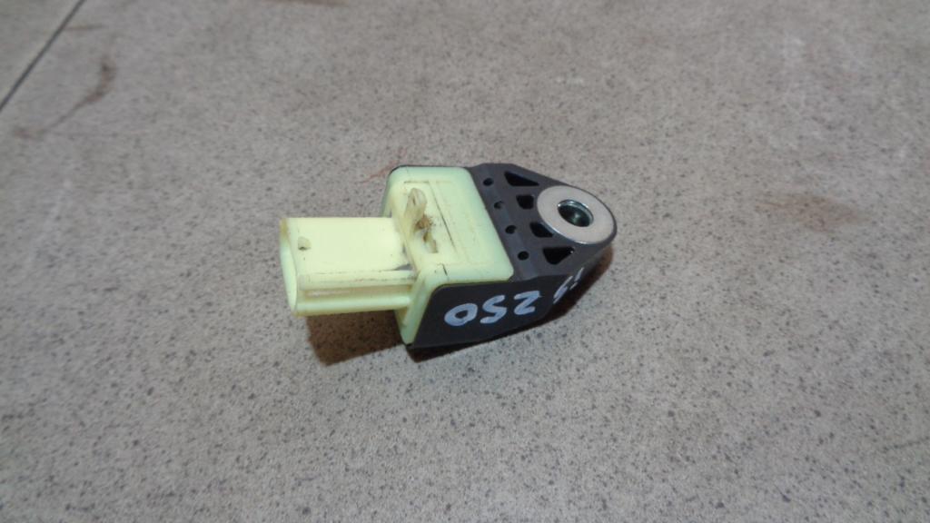 Датчик AIR BAG, 500 рублей, Пермь