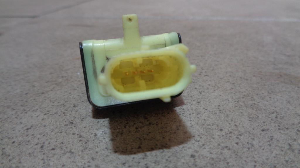 Датчик AIR BAG, 500 рублей, Пермь