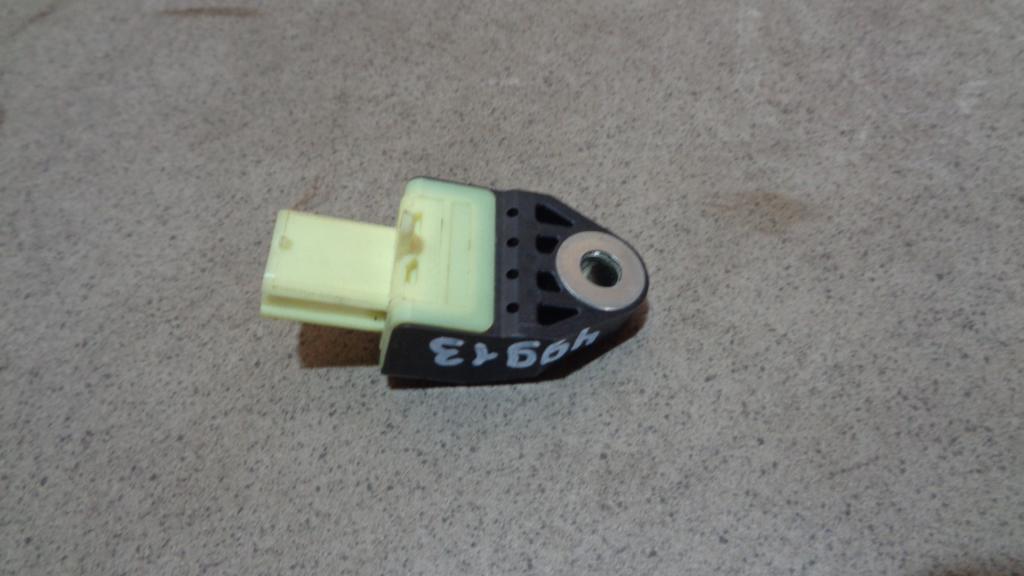 Датчик AIR BAG, 500 рублей, Пермь