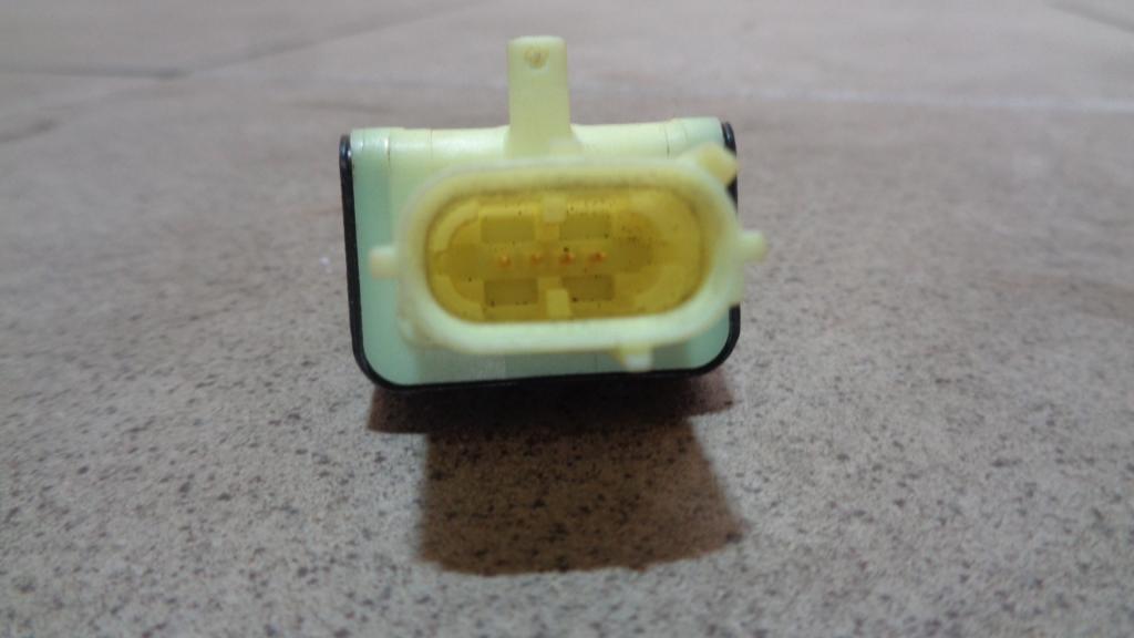 Датчик AIR BAG, 500 рублей, Пермь