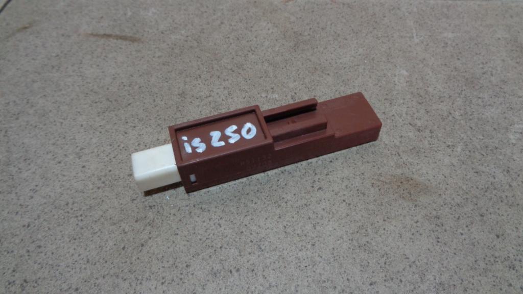 Антенна, 500 рублей, Пермь