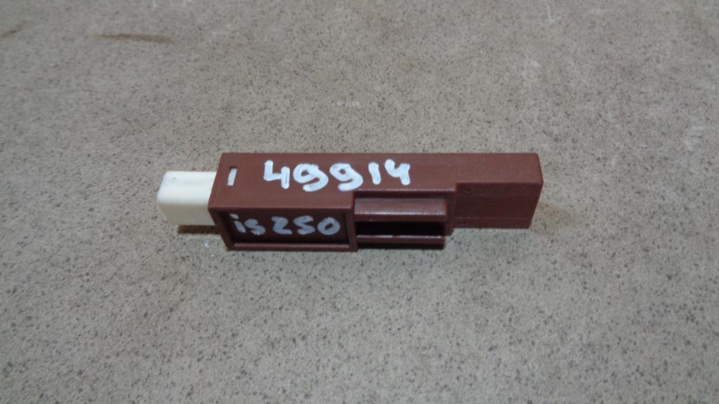 Антенна, 500 рублей, Пермь