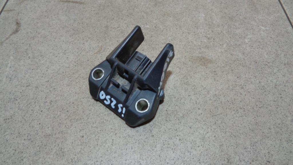 Датчик AIR BAG, 1000 рублей, Пермь