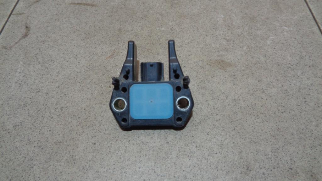 Датчик AIR BAG, 1000 рублей, Пермь