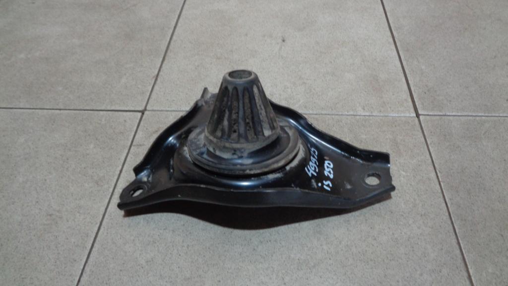 Опора заднего амортизатора, 1500 рублей, Пермь