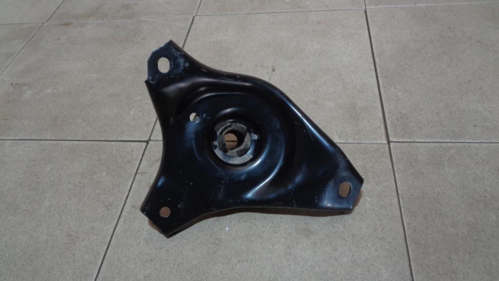 Опора заднего амортизатора, 1500 рублей, Пермь