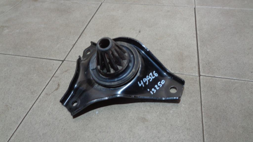 Опора заднего амортизатора, 1500 рублей, Пермь