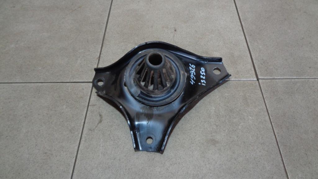 Опора заднего амортизатора, 1500 рублей, Пермь