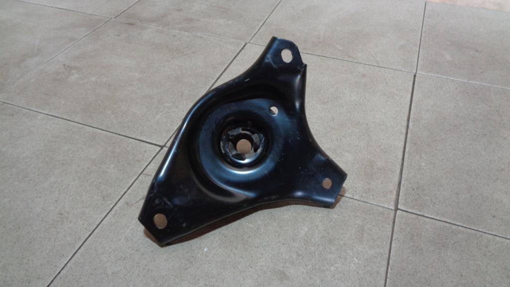 Опора заднего амортизатора, 1500 рублей, Пермь