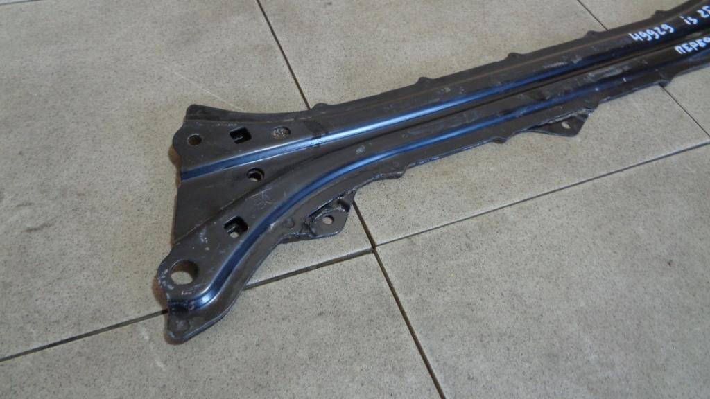 Кронштейн подрамника, 3000 рублей, Пермь