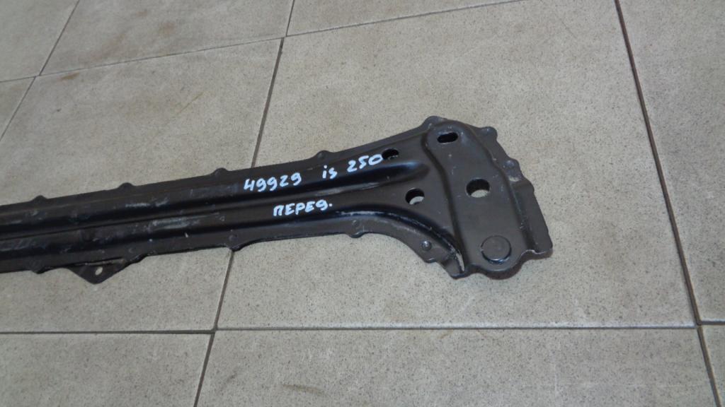 Кронштейн подрамника, 3000 рублей, Пермь