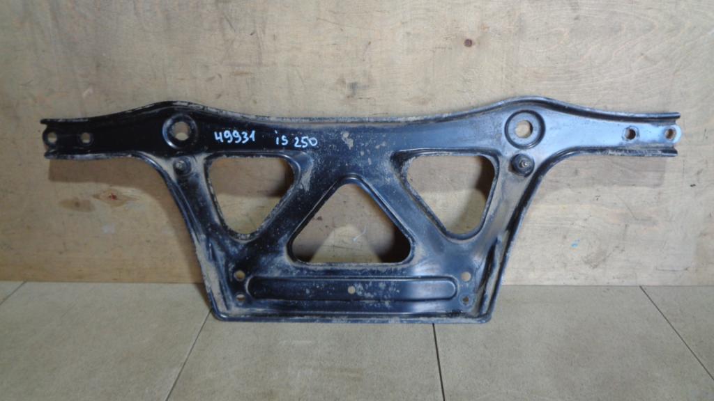 Кронштейн подрамника, 2100 рублей, Пермь