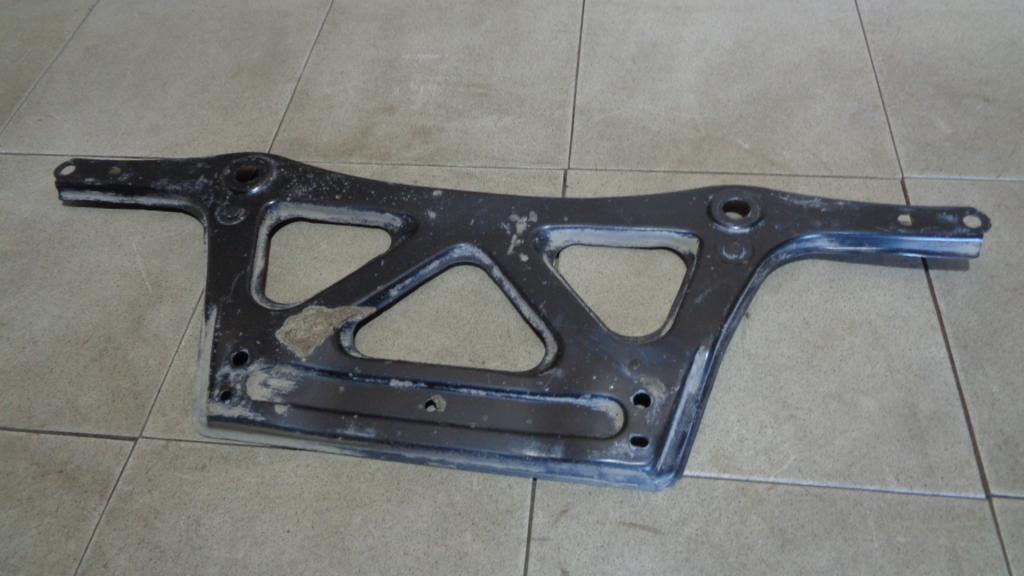 Кронштейн подрамника, 2100 рублей, Пермь