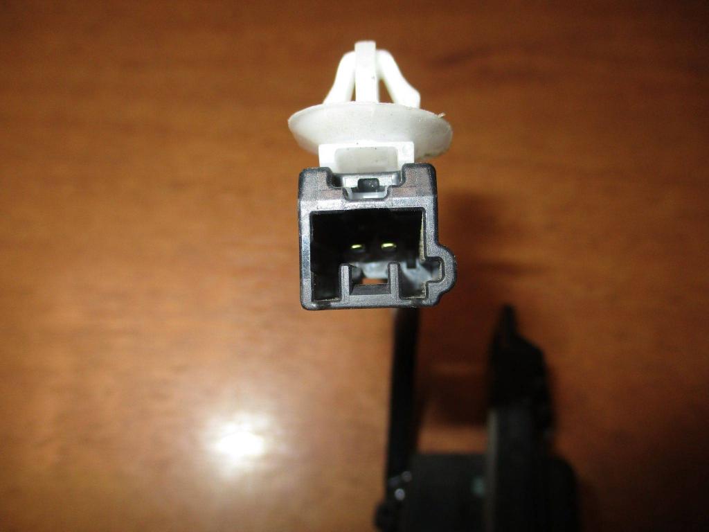 Кнопка открывания багажника, 1500 рублей, Пермь