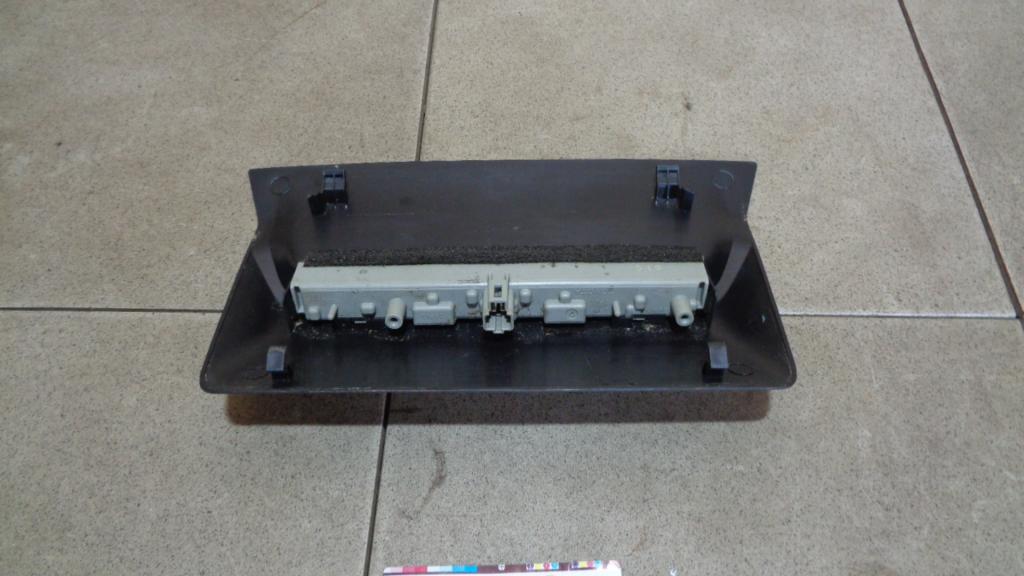 Стоп-сигнал, 1500 рублей, Пермь